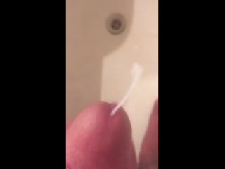 video by ulyana smirnova