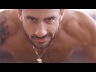 eliad cohen - hot guy