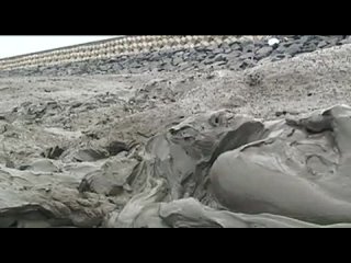 from cocoasoft the best video on the topic of mud
