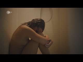 charleen deetz nude - soko k ln s21e03 (2022) hd 720p watch online